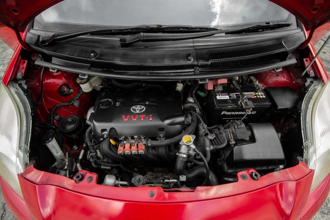 Thumbnail [100%x225]